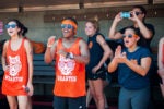 preterm171-web-kickball